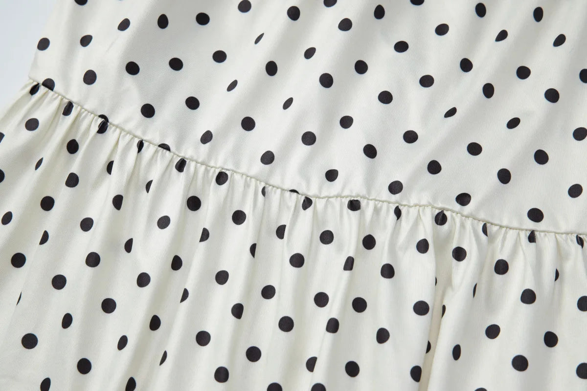 סט 2 חלקים דגם ג׳יידן