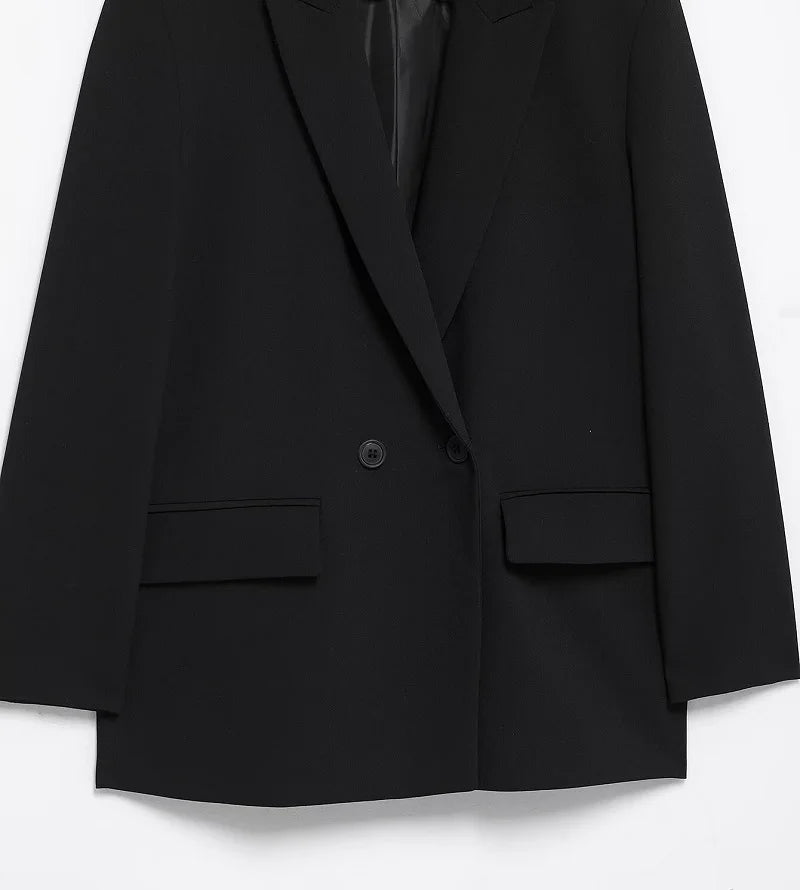 בלייזר דגם תמר