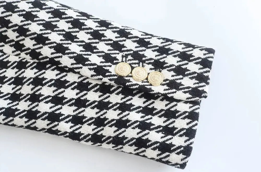 בלייזר דגם עדן