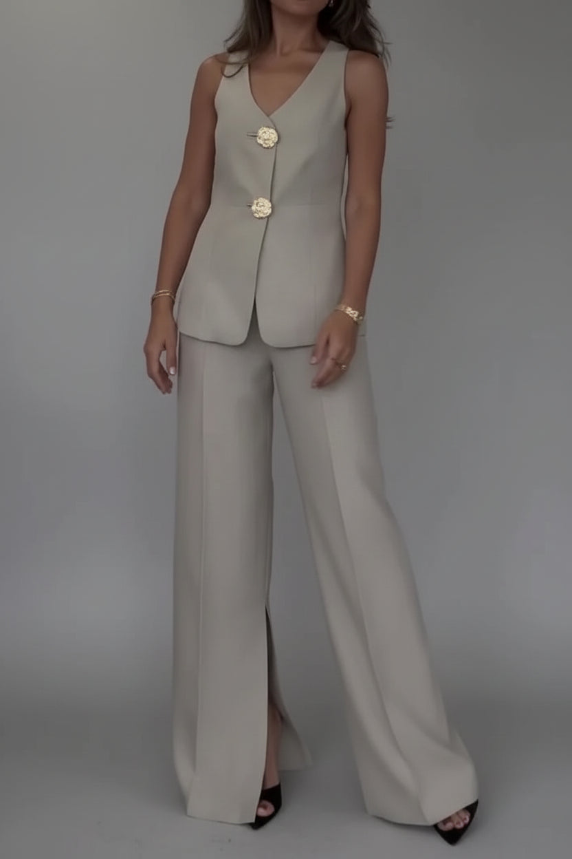 סט 2 חלקים דגם ניקול