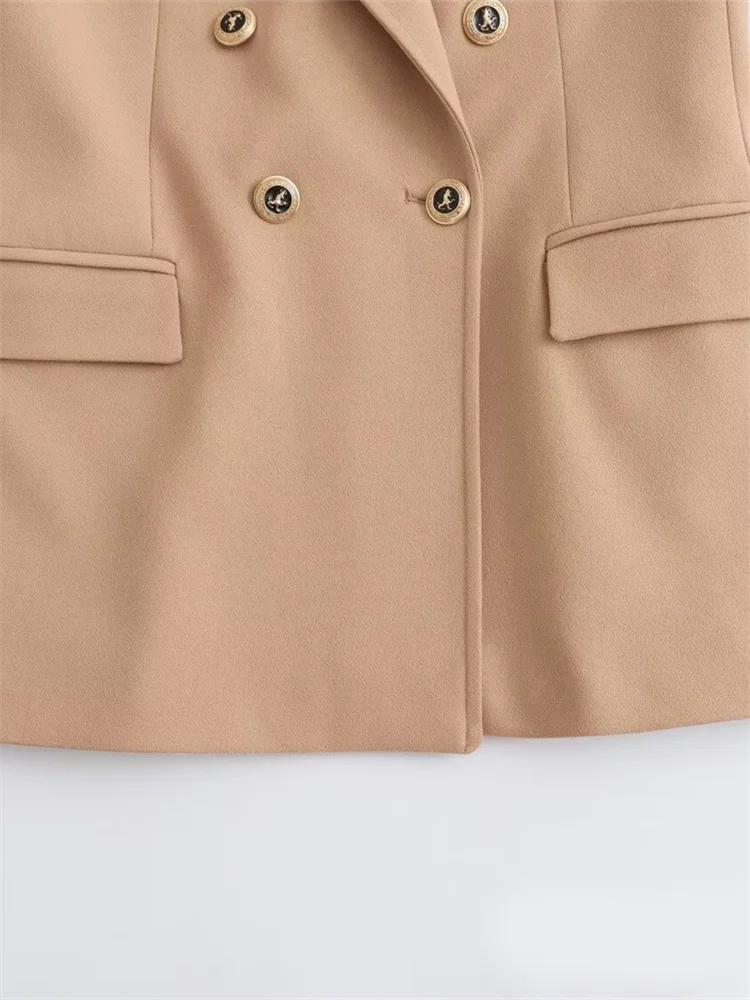 בלייזר דגם נטלי