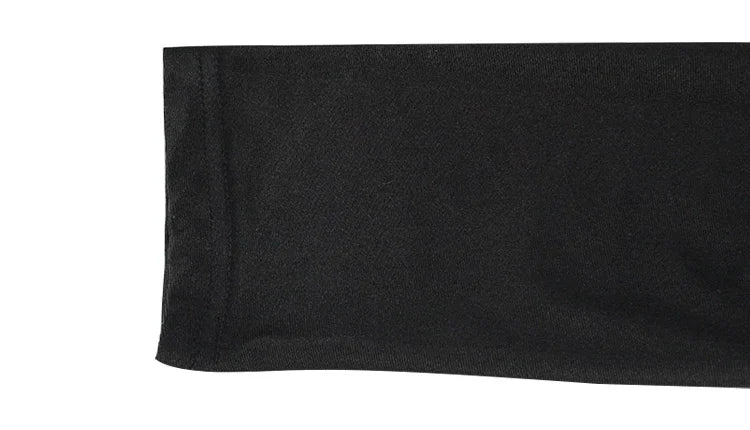 שמלת מיני דגם אליסיה