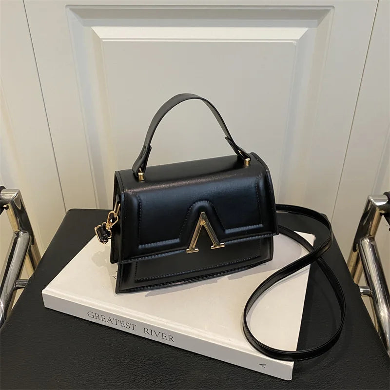 תיק צד דגם קייסי