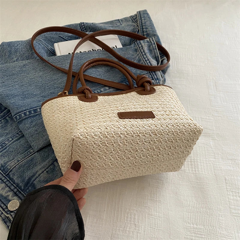 תיק צד דגם ריין