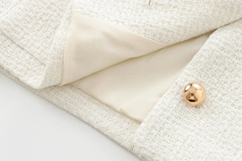 סט 2 חלקים דגם אלונה