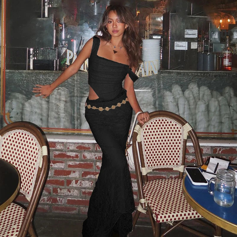 סט 2 חלקים דגם יוליס