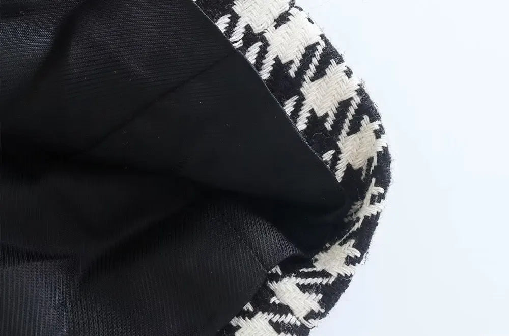 בלייזר דגם עדן