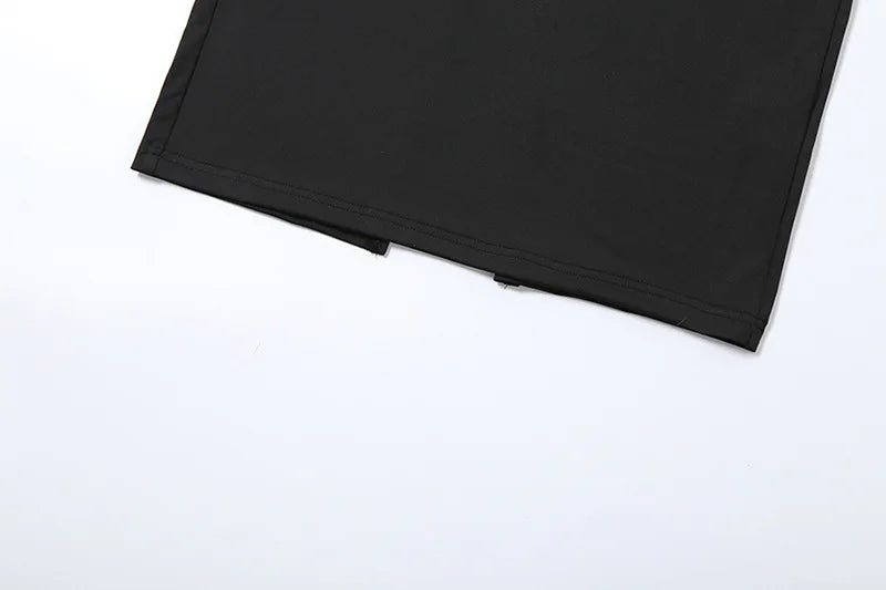 שמלת ערב - מיאליה