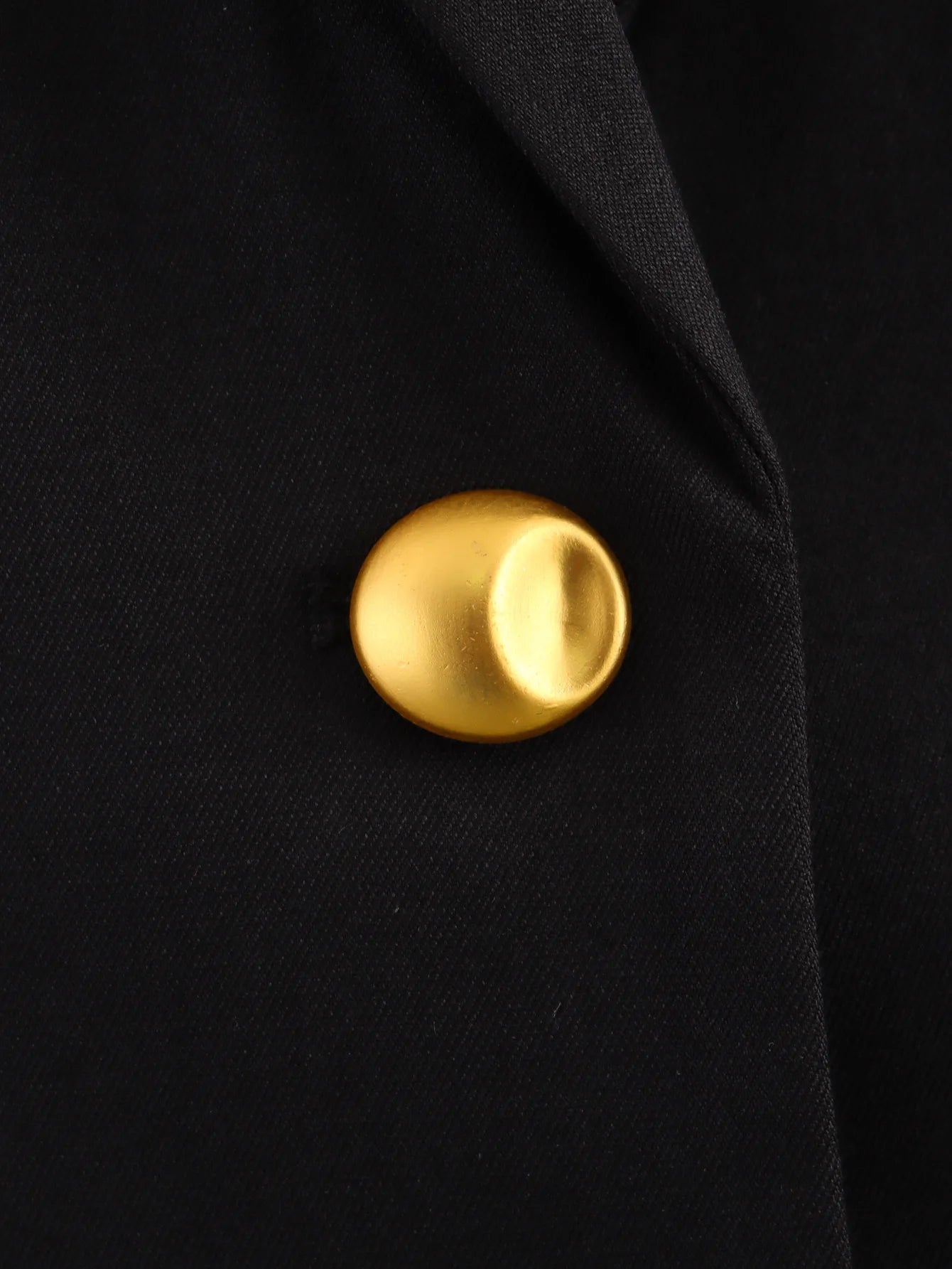 בלייזר דגם דילן