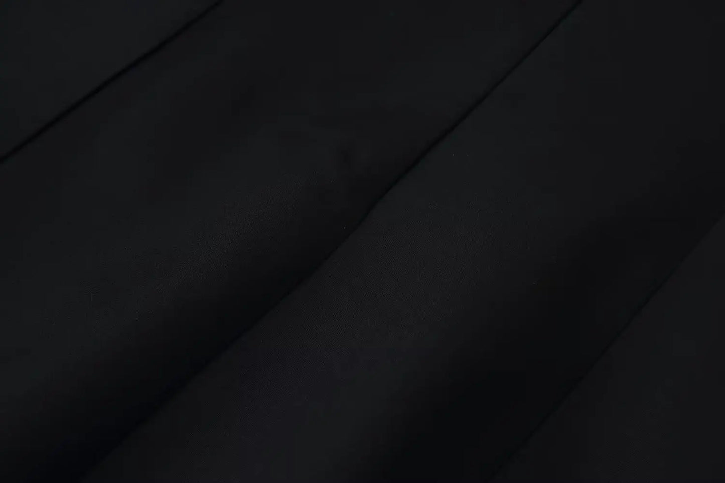 שמלת מיני דגם ואלין