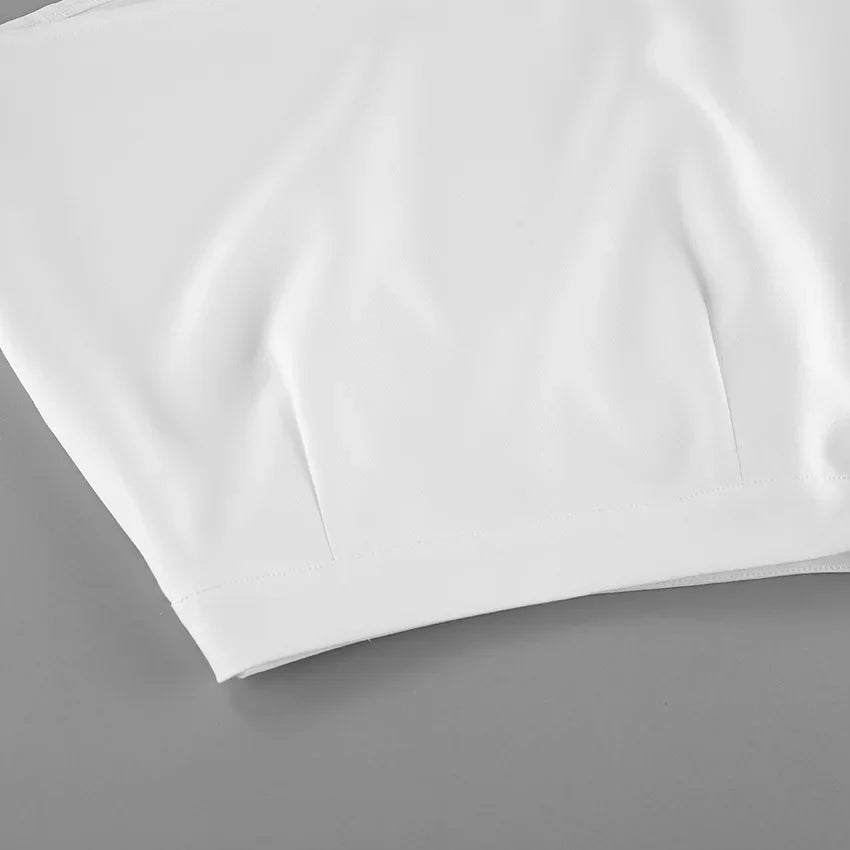 שמלת בלייזר דגם זואי