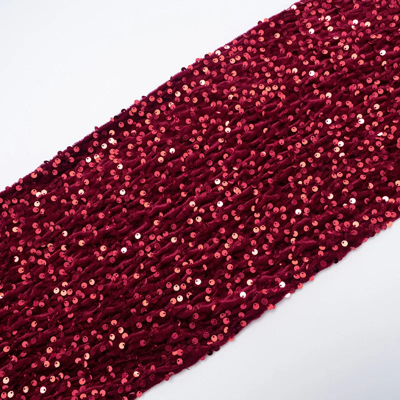 שמלת מיני דגם ליאון