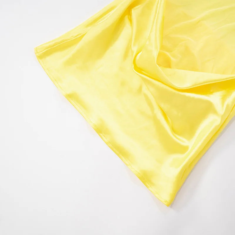 שמלת ערב- סנדרה