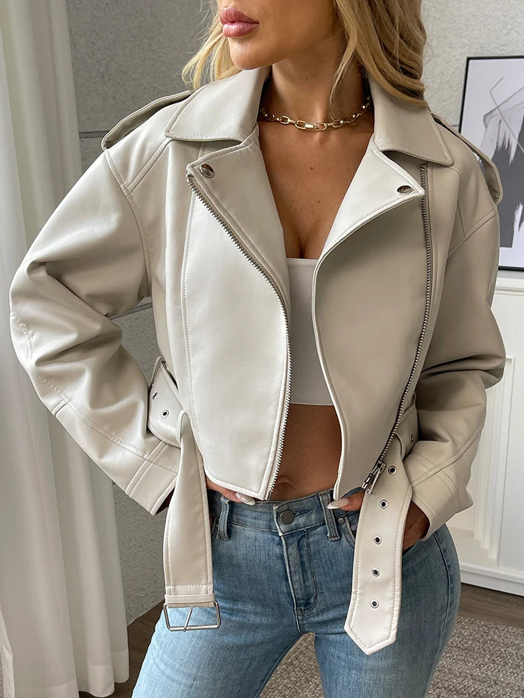 ג'קט דגם נלה