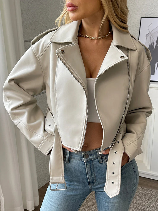 ג'קט דגם נלה