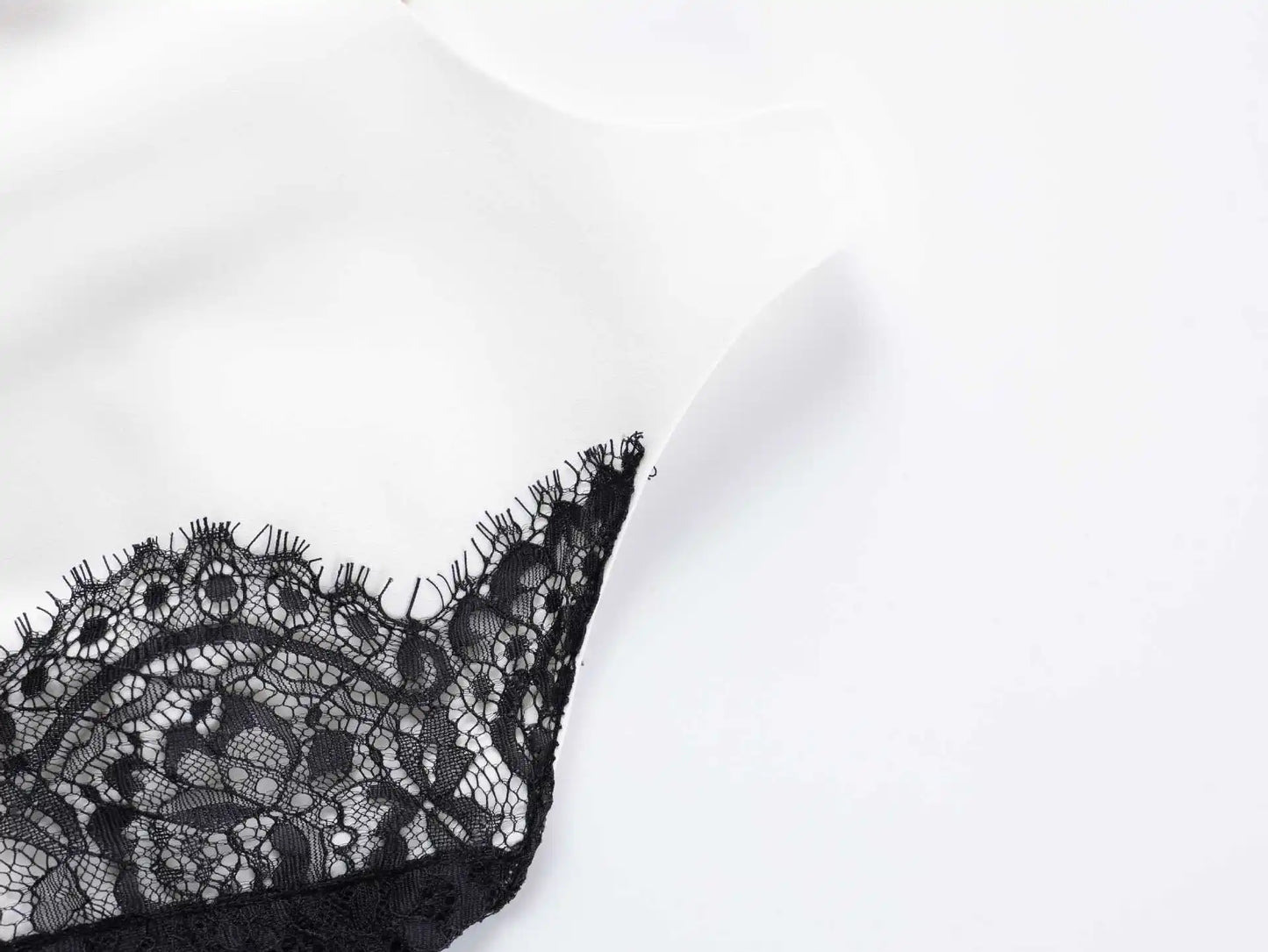 שמלת מקסי דגם בלייר