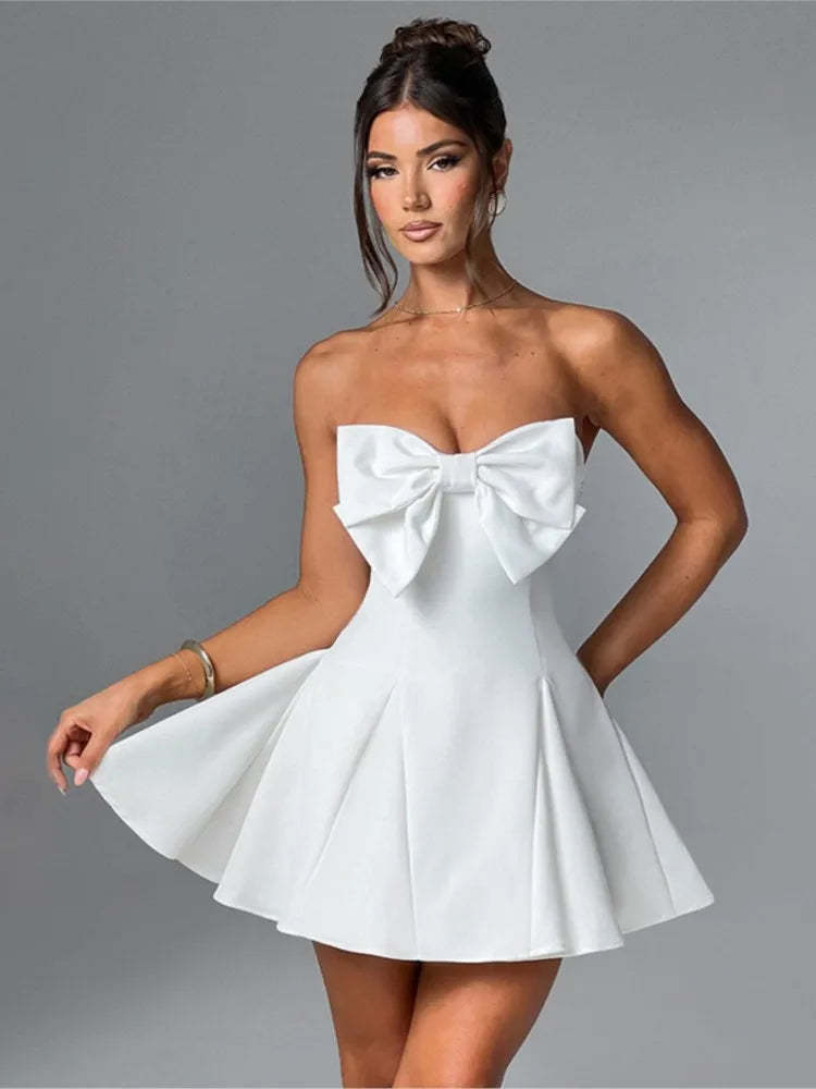 שמלת ערב - ניהרה