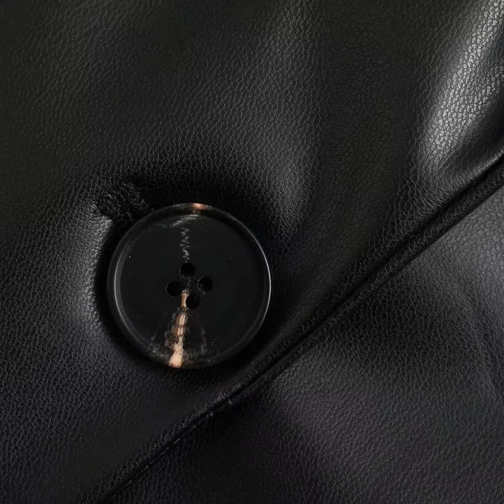 ג'קט דגם הילה