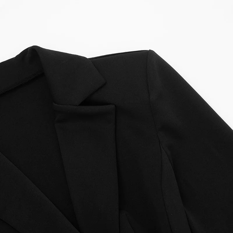 שמלת ערב - קליסטה