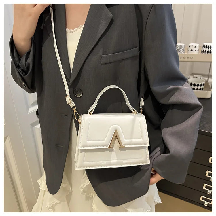 תיק צד דגם קייסי