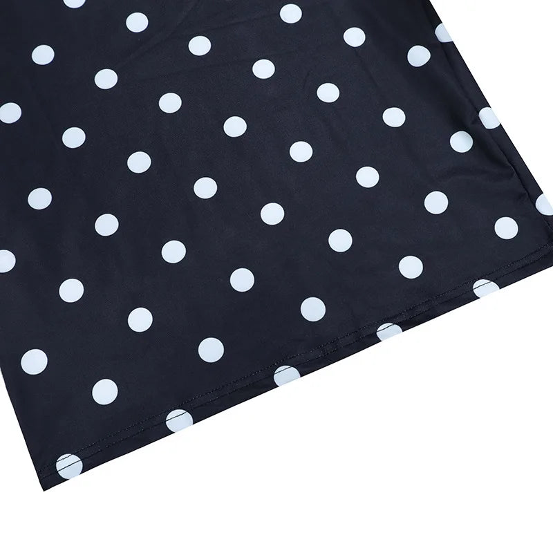 סט 2 חלקים דגם סוואן