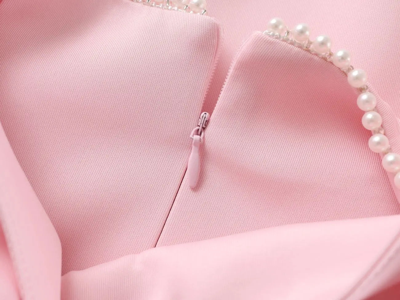 שמלת ערב  - מלינה