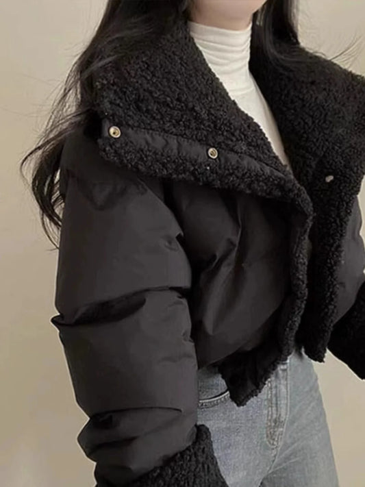 מעיל דגם רני