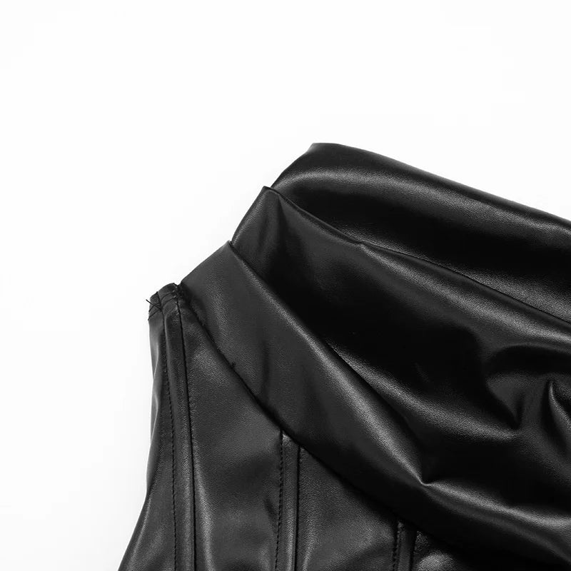 שמלת ערב - מאוריה