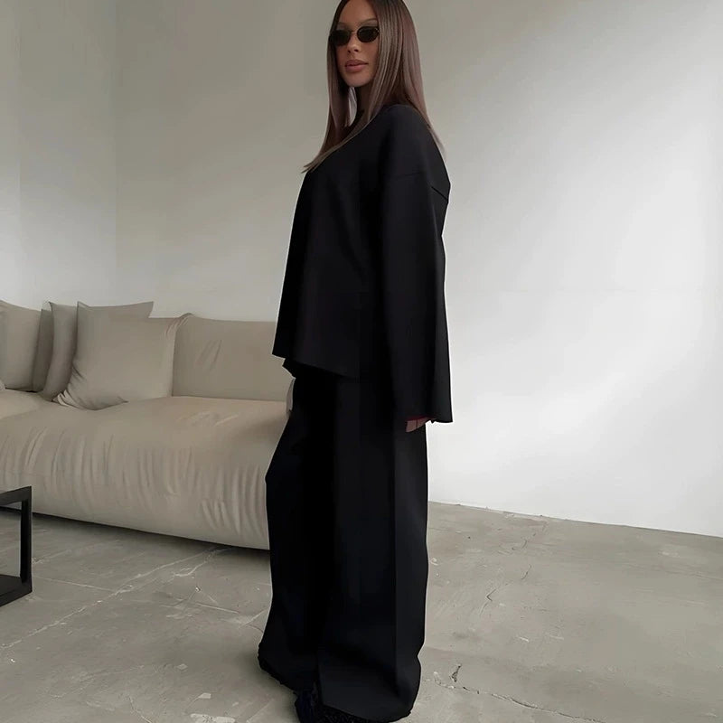 סט 2 חלקים דגם יובל