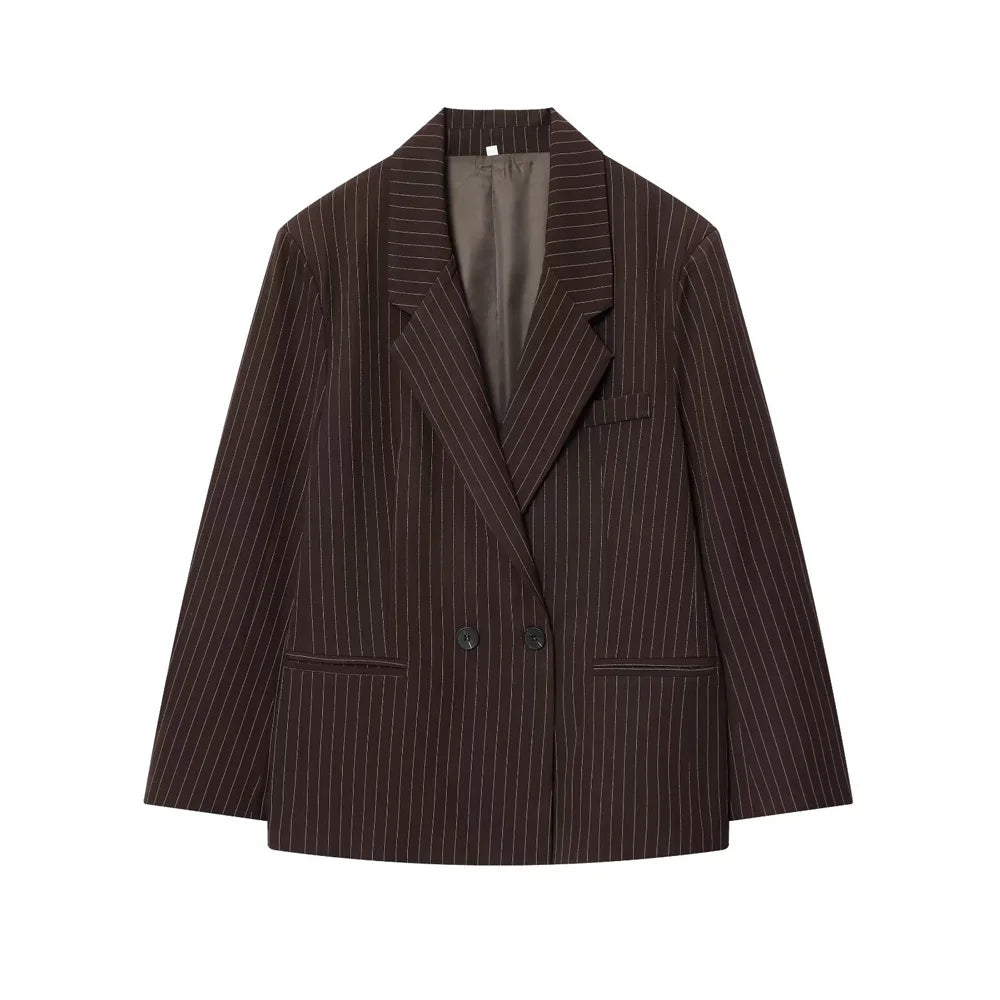 בלייזר דגם שירה