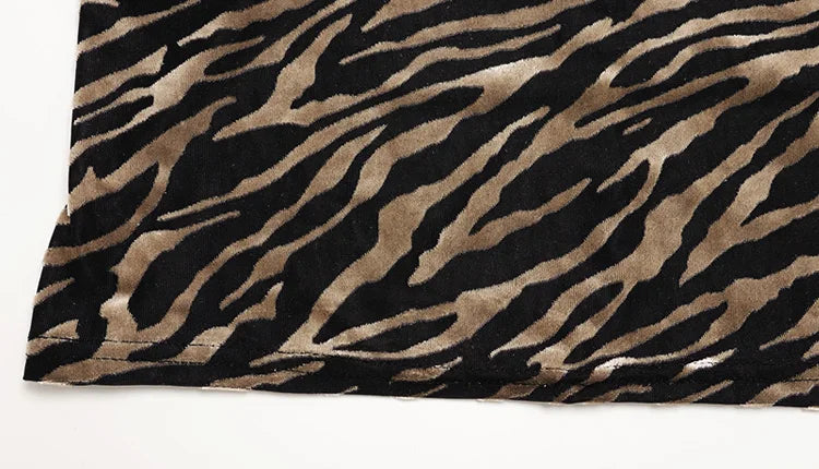 שמלה מקסי דגם קייסלין