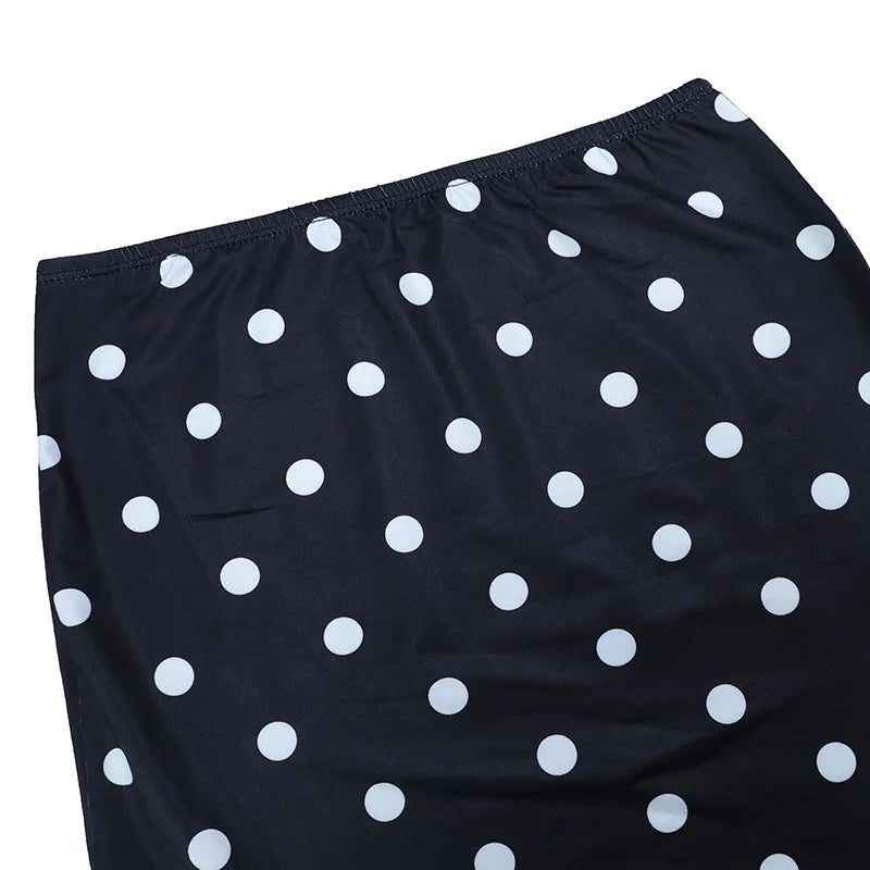 סט 2 חלקים דגם סוואן