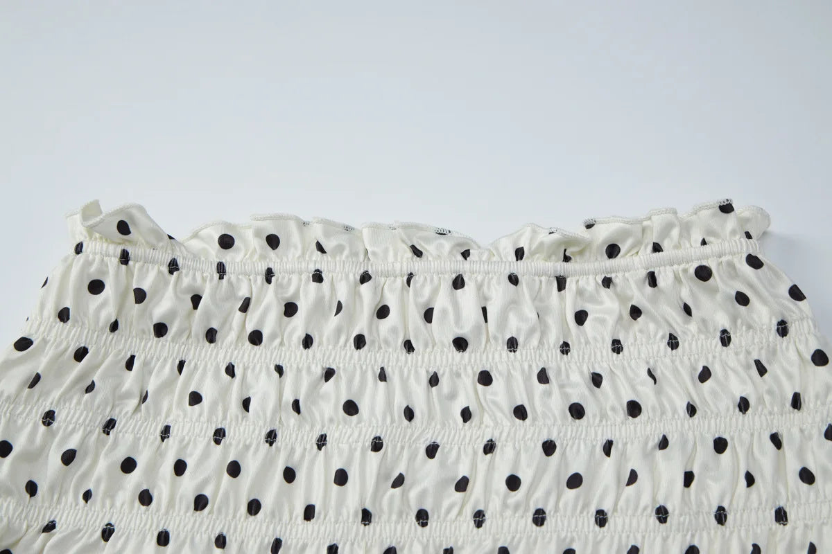 סט 2 חלקים דגם ג׳יידן