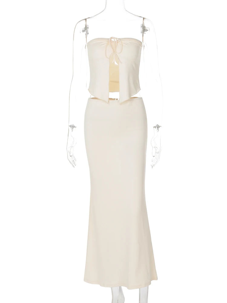 סט 2 חלקים דגם מאור