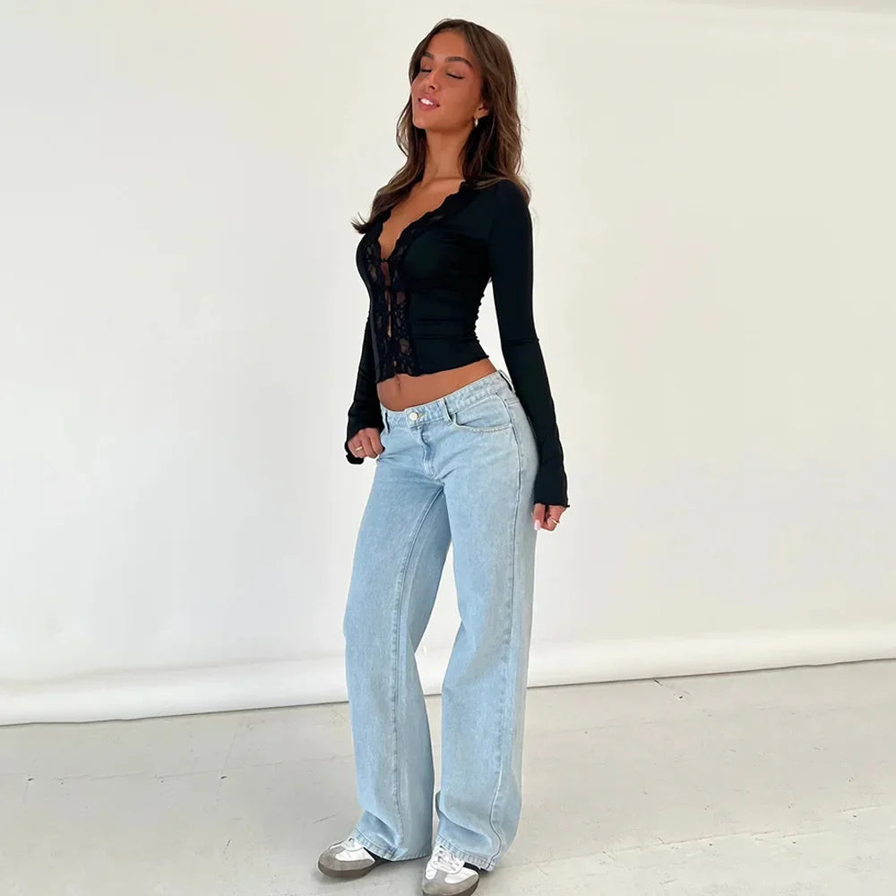 חולצה דגם סיגנצ׳ר