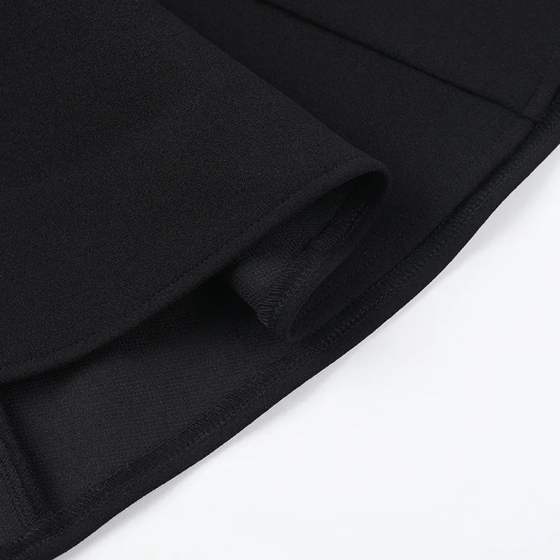 שמלת ערב - ניהרה