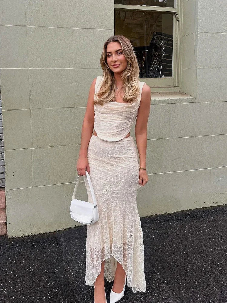 סט 2 חלקים דגם יוליס