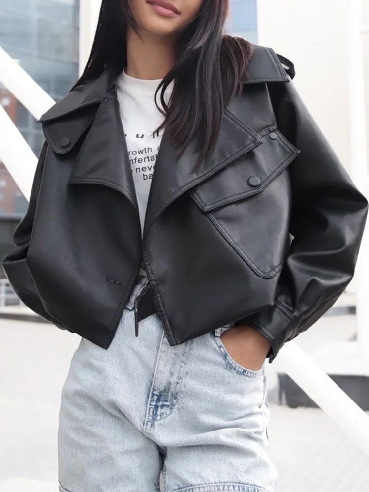 ג'קט דגם יסמין