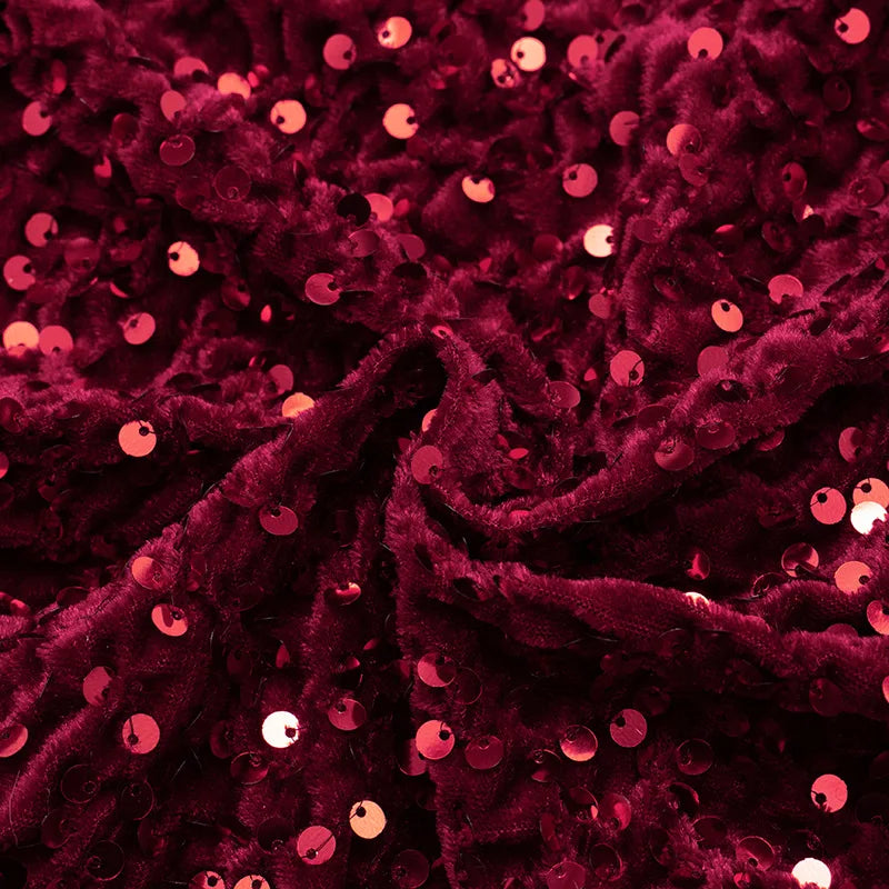 שמלת מיני דגם ליאון