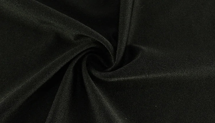 שמלת מיני דגם אליסיה