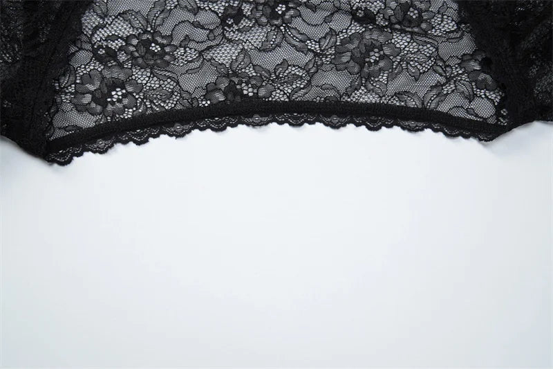 שמלת מיני דגם סנטיה