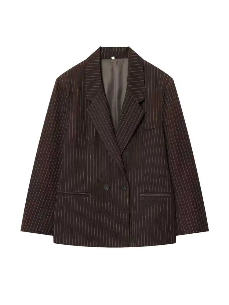 בלייזר דגם שירה