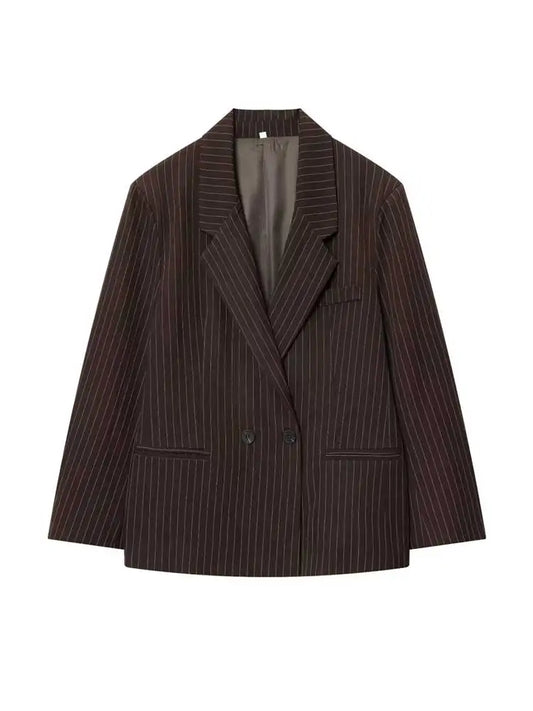 בלייזר דגם שירה