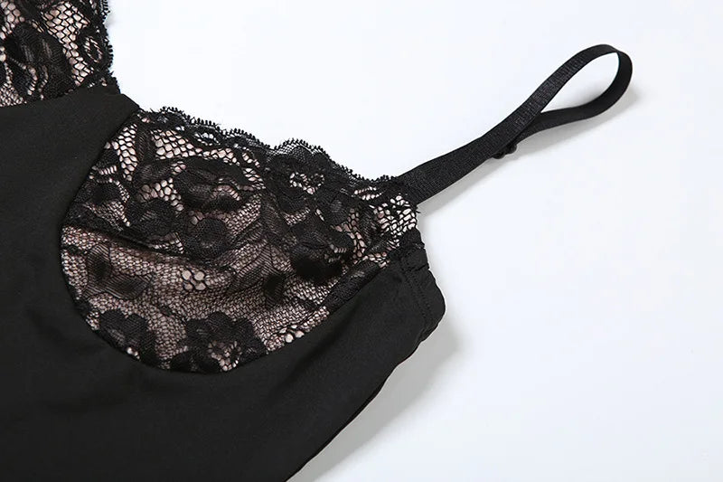 שמלת ערב - מיאליה