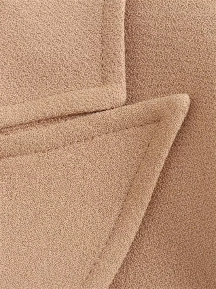 בלייזר דגם נטלי