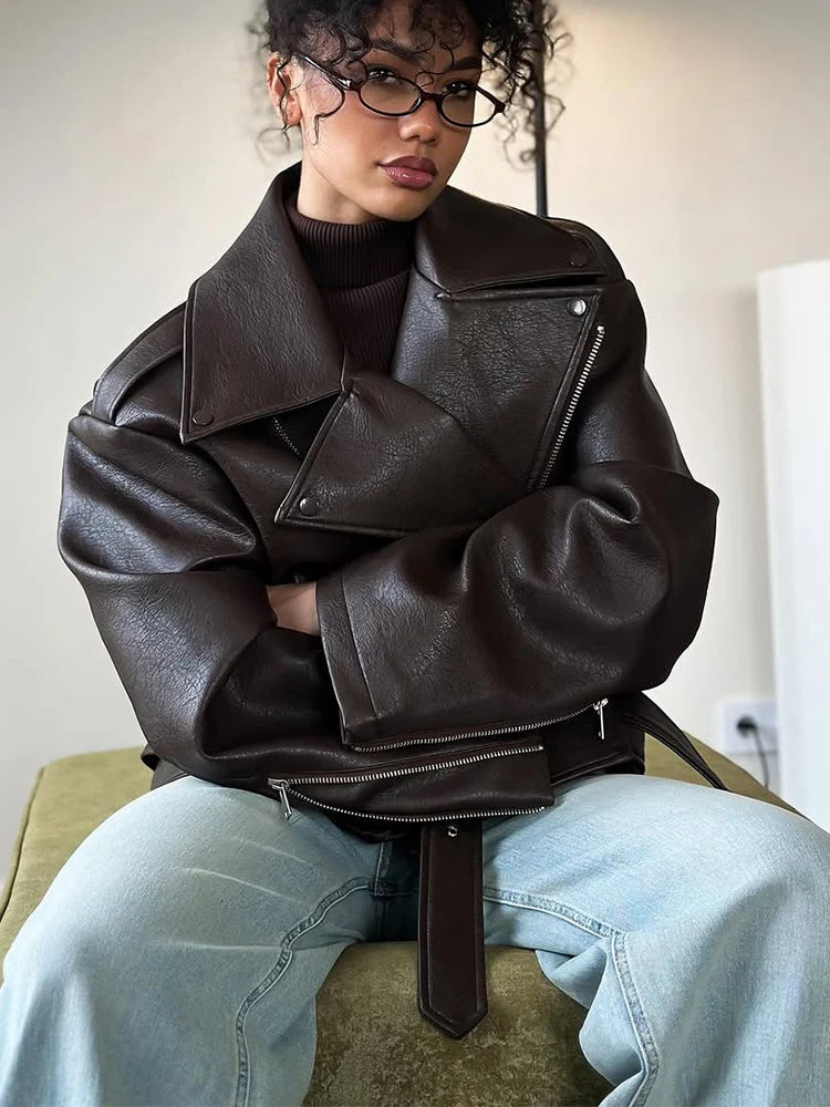 ג'קט דגם רומא