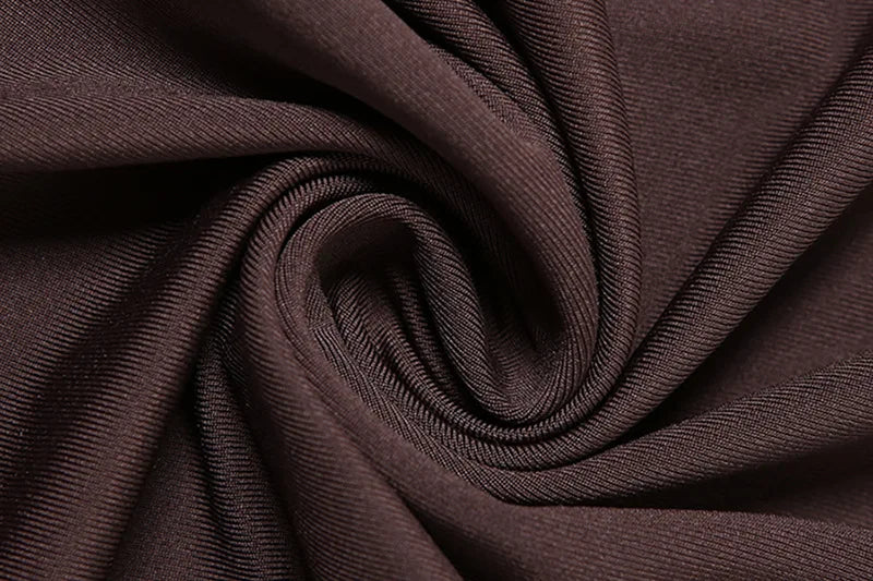 שמלה מקסי דגם לינדזי