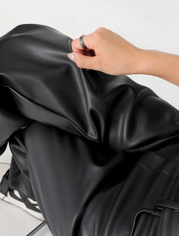 מכנס דגם סולביי