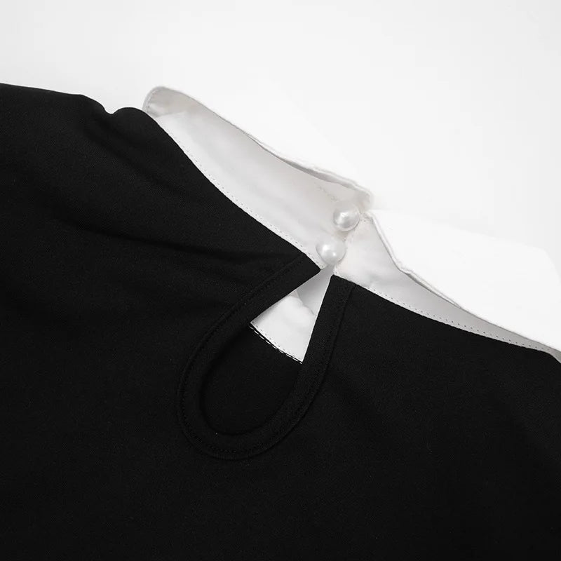 שמלת ערב - הולינה