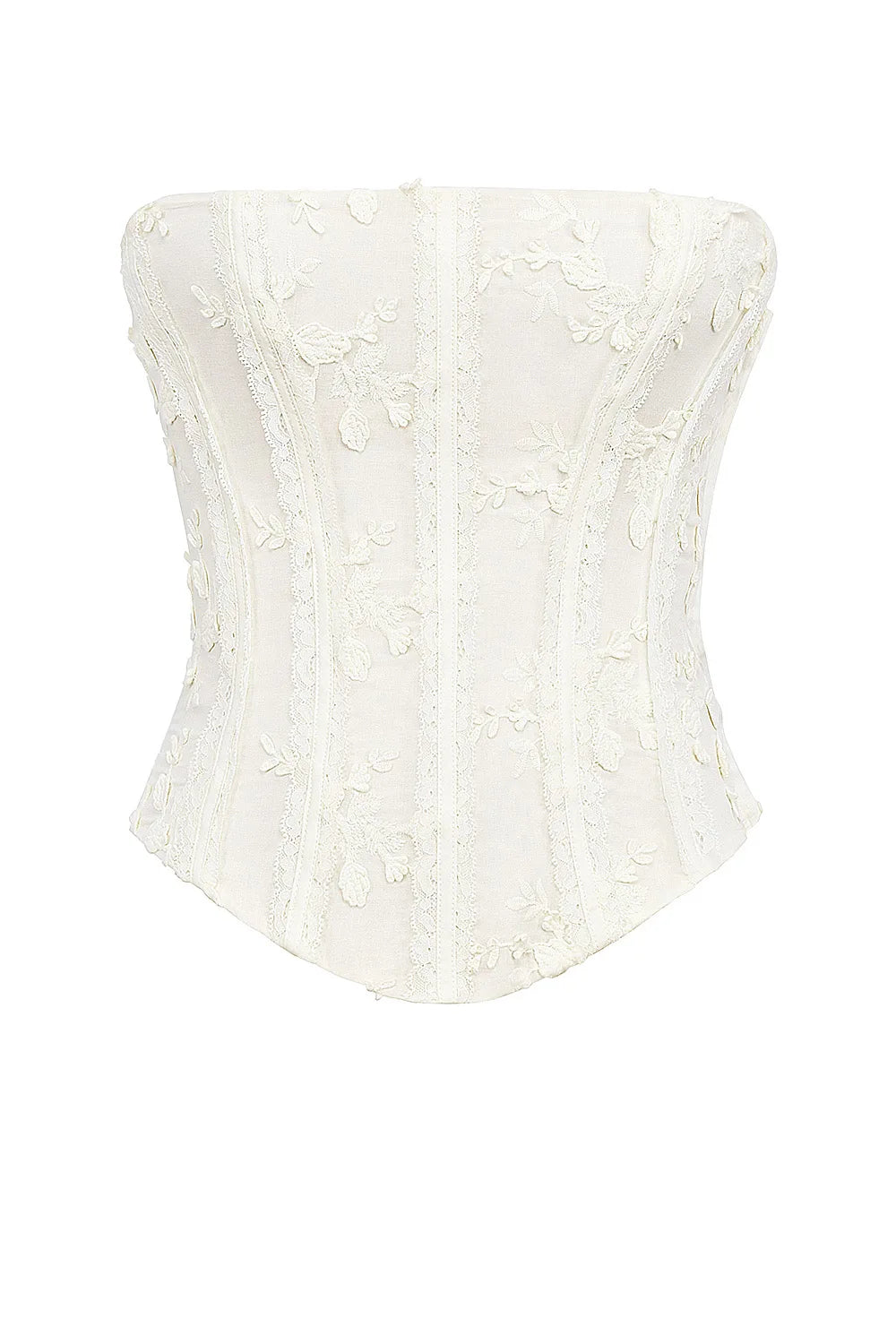 סט 2 חלקים דגם סוואנה